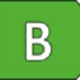 Bosch SMV6ZDX16E lavastoviglie A scomparsa totale 13 coperti B 9