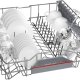Bosch Serie 4 SBI4ECS21E lavastoviglie A scomparsa parziale 14 coperti B 3
