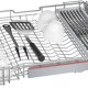 Bosch Serie 4 SBV4HDX53E lavastoviglie A scomparsa totale 13 coperti D 6