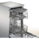 Bosch Serie 2 SPS2HMI42E lavastoviglie Libera installazione 10 coperti E 5