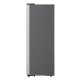 LG GSM32HSBEH frigorifero side-by-side Libera installazione 562 L E Argento 8