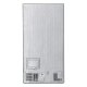 LG GSM32HSBEH frigorifero side-by-side Libera installazione 562 L E Argento 9