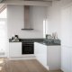 Siemens PQ561DB01 set di elettrodomestici da cucina Piano cottura a induzione Forno elettrico 7