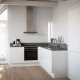 Siemens EQ522IA00 set di elettrodomestici da cucina Piano cottura a induzione Forno elettrico 8