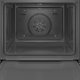 Siemens EQ522IB00 set di elettrodomestici da cucina Piano cottura a induzione Forno elettrico 6