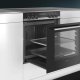 Siemens EQ522IB00 set di elettrodomestici da cucina Piano cottura a induzione Forno elettrico 7