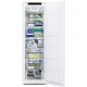 Electrolux EEA22100L A scomparsa totale 9 coperti F 7