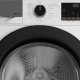 Grundig GT55723F6 asciugatrice Libera installazione Caricamento frontale 7 kg A++ Bianco 4