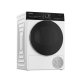 Grundig GT77824WHF14 asciugatrice Libera installazione Caricamento frontale 8 kg A+++ Nero, Bianco 3