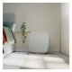 Electrolux WA51-303GY 66 m² 50 dB 2 W Grigio 17