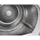 AEG Series 8000 T8DE88595D asciugatrice Libera installazione Caricamento frontale 9 kg A++ Acciaio inox, Bianco 6