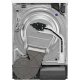 AEG Series 8000 T8DE88595D asciugatrice Libera installazione Caricamento frontale 9 kg A++ Acciaio inox, Bianco 7