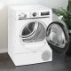 Siemens iQ700 WT47XMA1 asciugatrice Libera installazione Caricamento frontale 8 kg A+++ Bianco 6