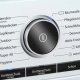Siemens iQ700 WT47XMA1 asciugatrice Libera installazione Caricamento frontale 8 kg A+++ Bianco 8