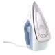AEG ST7-1-2DB 2400 W 1,2 L Acciaio inossidabile Blu, Bianco 3
