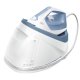 AEG ST7-1-2DB 2400 W 1,2 L Acciaio inossidabile Blu, Bianco 4