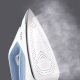 AEG ST7-1-2DB 2400 W 1,2 L Acciaio inossidabile Blu, Bianco 14