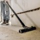 Kärcher WD 6 P S V-30/8/22/T 30 L Aspiratore a cilindro Secco e bagnato 1300 W Senza sacchetto 4