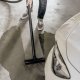 Kärcher WD 3 V-17/4/20 17 L Aspiratore a cilindro Secco e bagnato 1000 W Senza sacchetto 3