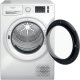 Hotpoint Ariston Active Asciugatrice a libera installazione NT M11 8X3SKY IT 3