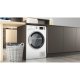 Hotpoint Ariston Active Asciugatrice a libera installazione NT M11 8X3SKY IT 4