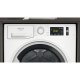 Hotpoint Ariston Active Asciugatrice a libera installazione NT M11 8X3SKY IT 8