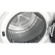 Hotpoint Ariston Active Asciugatrice a libera installazione NT M11 8X3SKY IT 9