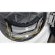 Hotpoint Ariston Active Asciugatrice a libera installazione NT M11 8X3SKY IT 10
