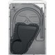 Hotpoint Ariston Active Asciugatrice a libera installazione NT M11 8X3SKY IT 11