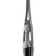 AEG AS62AB25UG Aspirapolvere a bastone 2 in 1 Batteria Secco Senza sacchetto Nero, Grigio 2,5 Ah 3