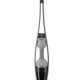 AEG AS62AB25UG Aspirapolvere a bastone 2 in 1 Batteria Secco Senza sacchetto Nero, Grigio 2,5 Ah 4