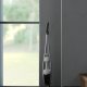 AEG AS62AB25UG Aspirapolvere a bastone 2 in 1 Batteria Secco Senza sacchetto Nero, Grigio 2,5 Ah 9