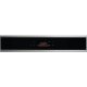 Electrolux EOE8P39X 72 L Nero 5