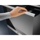 Electrolux EOE8P39X 72 L Nero 8