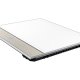 Samsung Piano a Induzione BESPOKE Slim Fit 60cm NZ64B5067YY 4