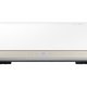 Samsung Piano a Induzione BESPOKE Slim Fit 60cm NZ64B5067YY 5