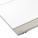 Samsung Piano a Induzione BESPOKE Slim Fit 60cm NZ64B5067YY 6