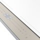 Samsung Piano a Induzione BESPOKE Slim Fit 60cm NZ64B5067YY 8