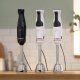 Bosch Serie 4 MSM4W421 frullatore Frullatore ad immersione 800 W Nero, Bianco 6