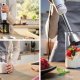 Bosch Serie 4 MSM4W421 frullatore Frullatore ad immersione 800 W Nero, Bianco 11