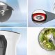Bosch Serie 4 MSM4W421 frullatore Frullatore ad immersione 800 W Nero, Bianco 17