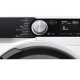 AEG Series 9000 TR959M6OBC asciugatrice Libera installazione Caricamento frontale 9 kg A+++ Bianco 3