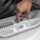 AEG Series 9000 TR959M6OBC asciugatrice Libera installazione Caricamento frontale 9 kg A+++ Bianco 6