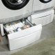 AEG 902 980 376 accessorio e componente per lavatrice Base 1 pz 6
