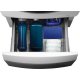 Electrolux N1WYHPE1 Pedestal white 3