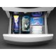 Electrolux N1WYHPE1 Pedestal white 7