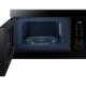 Samsung MS22T8254AB/E1 forno a microonde Da incasso Solo microonde 22 L 1250 W Nero 7