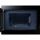Samsung MS22T8254AB/E1 forno a microonde Nero Solo microonde Da incasso 22 L 1250 W 8