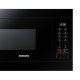 Samsung MS22T8254AB/E1 forno a microonde Nero Solo microonde Da incasso 22 L 1250 W 9