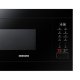 Samsung MS22T8254AB/E1 forno a microonde Da incasso Solo microonde 22 L 1250 W Nero 9